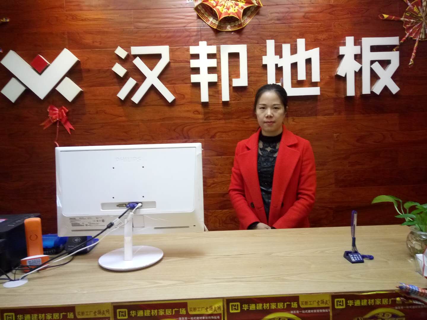 ����h��N�̡�����